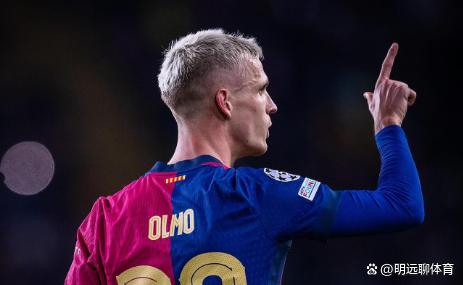  西甲冲刺阶段再迎强敌；切尔西复出首秀；主帅态度：球迷炸锅；细节决定成败-aiyouxi