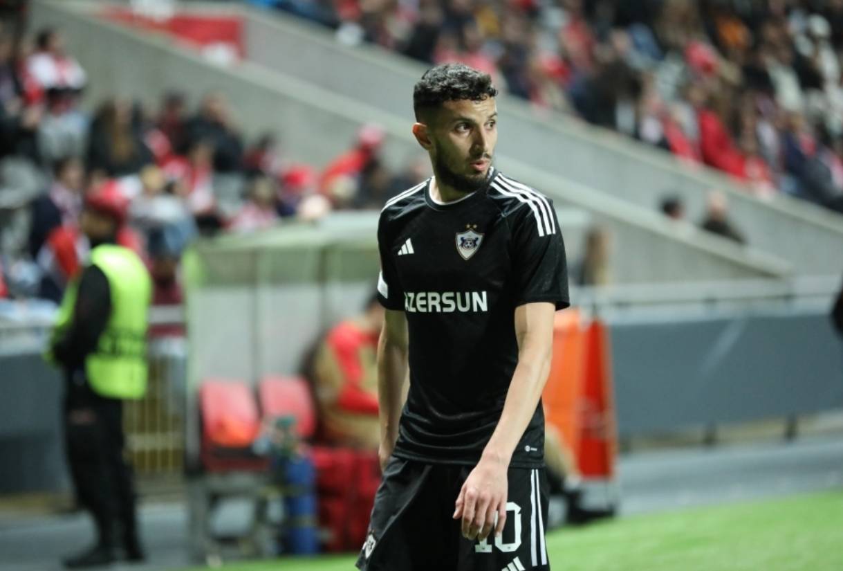 转会期体能课后，毕尔巴鄂竞技止住颓势备战西甲，气氛紧张，团队化学反应显著的简单介绍-爱游戏