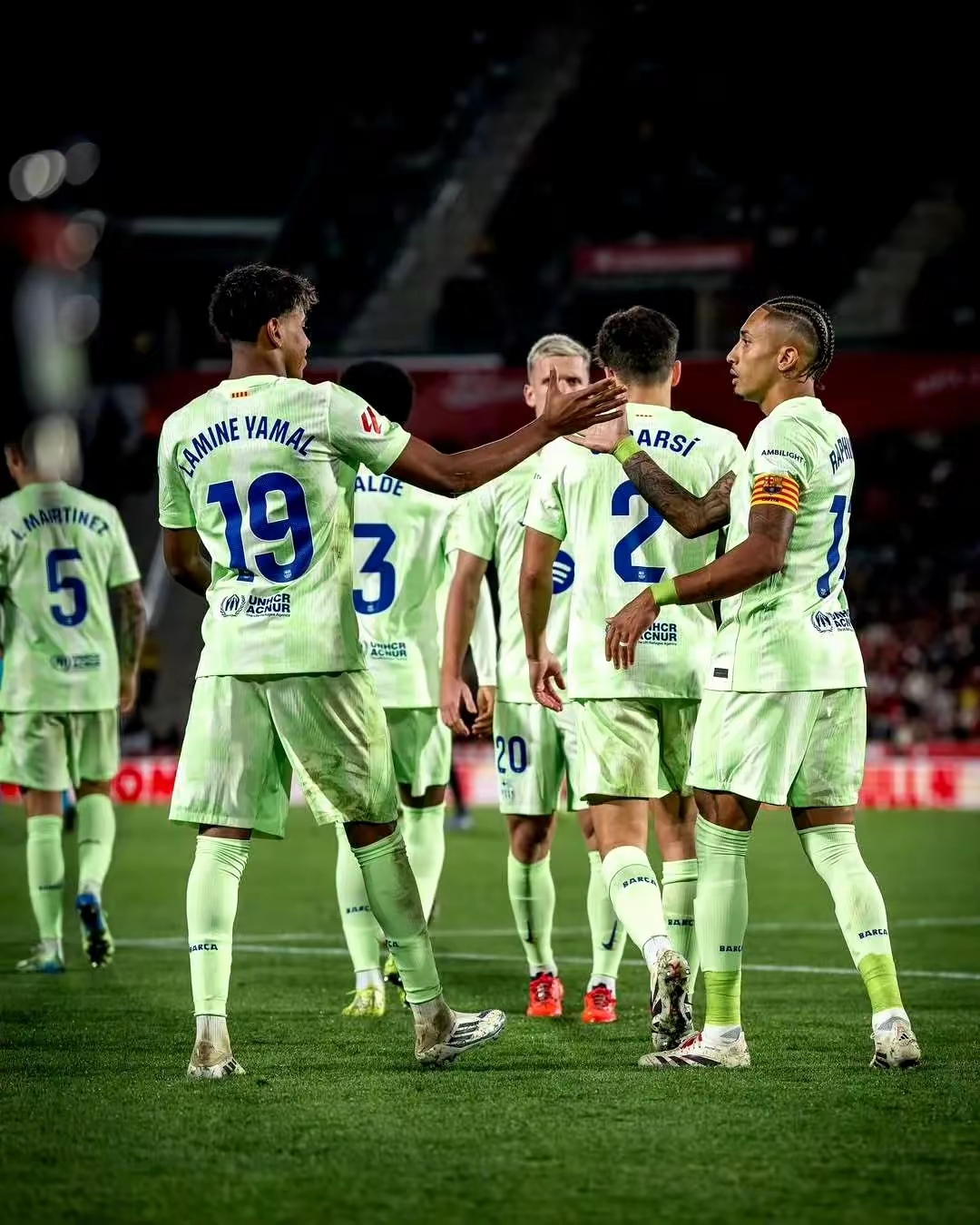 转会期体能课后，毕尔巴鄂竞技止住颓势备战西甲，气氛紧张，团队化学反应显著的简单介绍