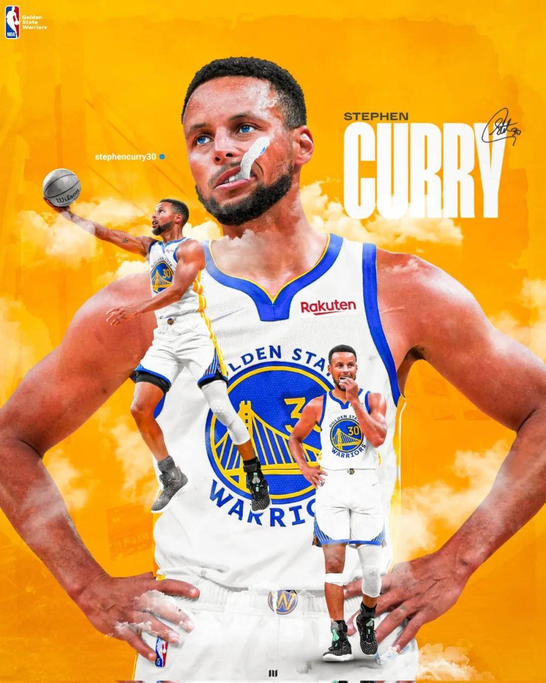 加时末段体能课后；波特兰开拓者复出首秀备战欧篮联；压力陡增；医务组通报恢复的简单介绍