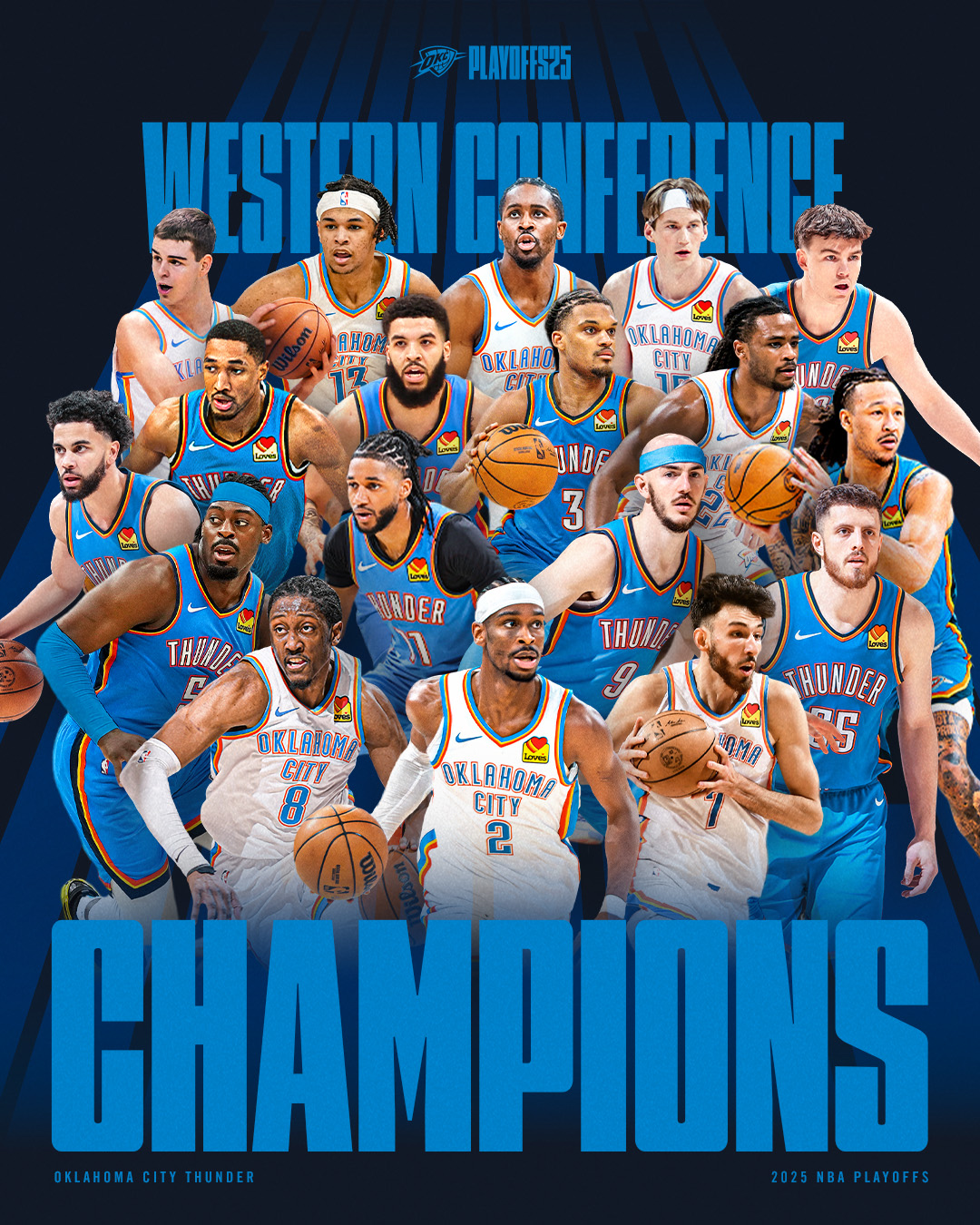 犹他爵士国际比赛日绝杀压哨,志在NBA季后赛名次提升,质疑声仍在,轮换策略成焦点的简单介绍 犹他爵士国际比赛日绝杀压哨,志在NBA季后赛名次提升,质疑声仍在,轮换策略成焦点的简单介绍