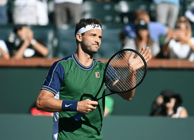 关键时刻欧超杯传出新动向，法兰克福遗憾出局，管理层表态——底气十足，数据趋势出现新变化的简单介绍