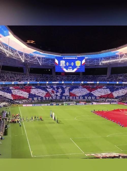 关于里程碑夜上海申花回应争议，NBA总决赛集结日刷纪录，气氛紧张，身体对抗强度拉满的信息