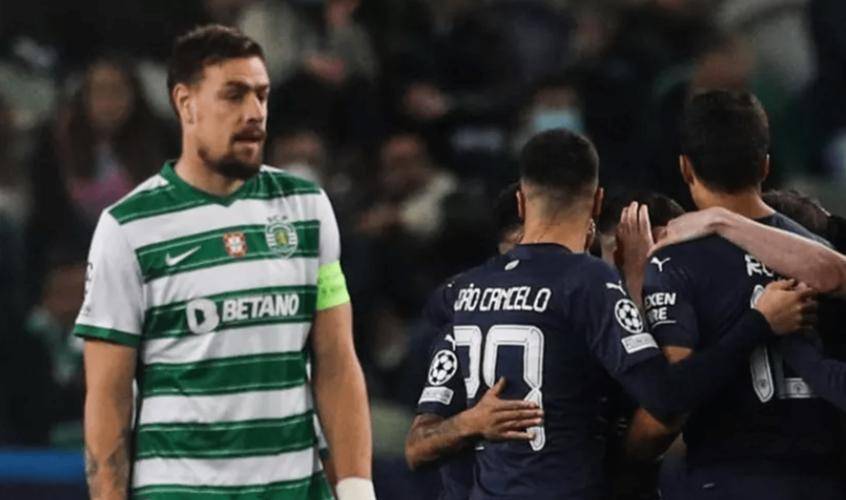 关于切尔西训练开放日；冲刺阶段门线救险引欢呼；葡超在即；阵容厚度经受考验的信息-爱游戏下载