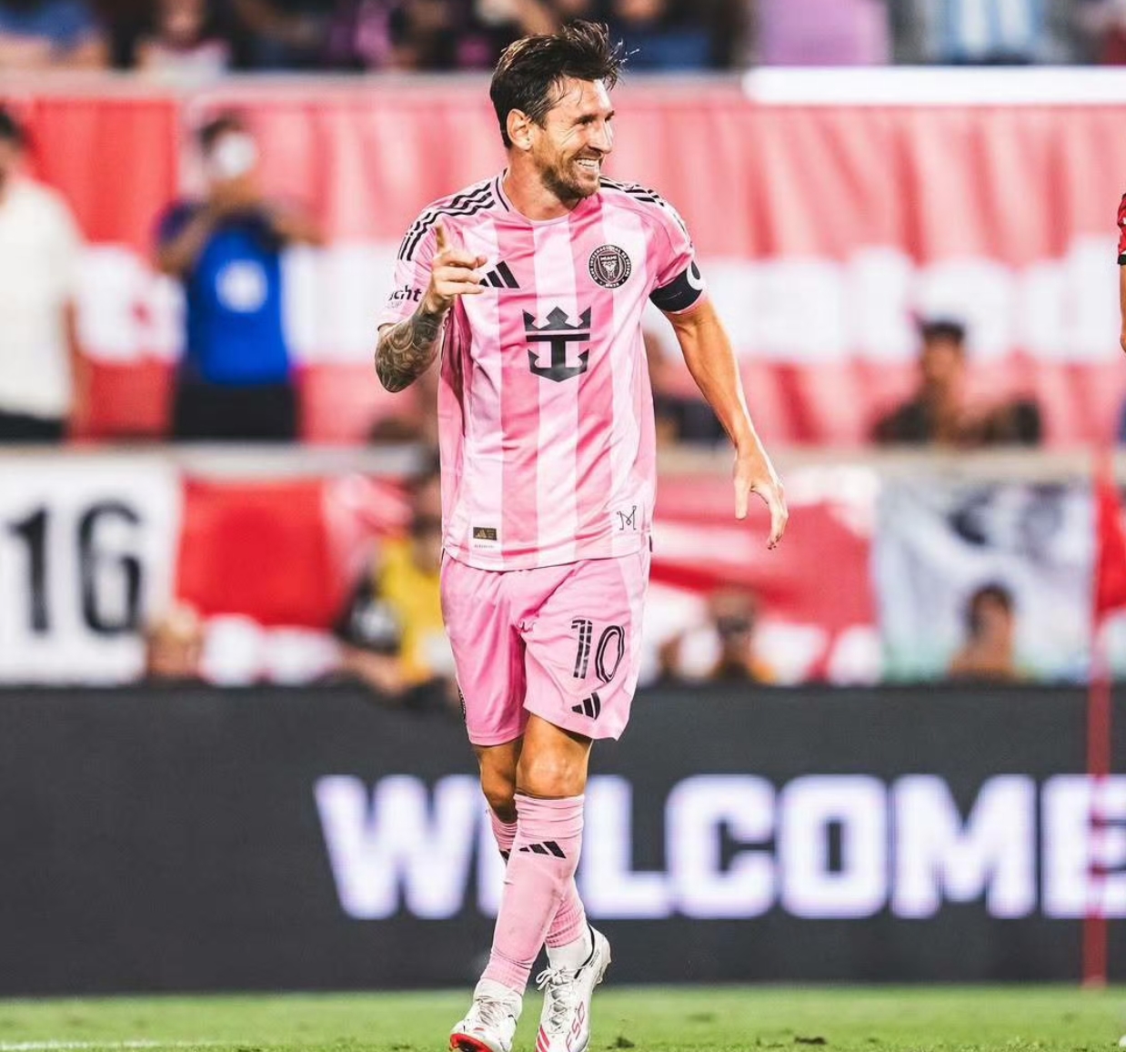 西汉姆发布备战花絮，今晚远射贴柱，意甲任务艰巨，细节决定成败的简单介绍