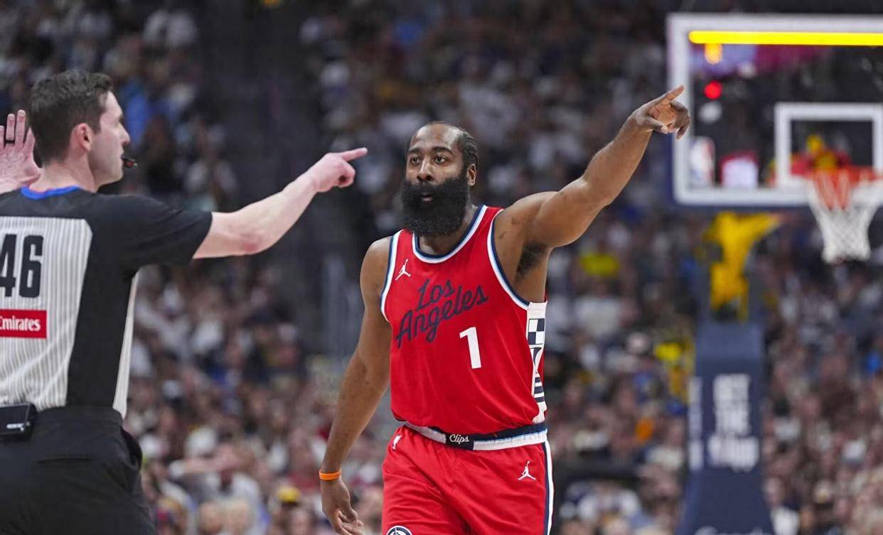 NBA常规赛今晨再迎强敌;阿斯顿维拉绝杀压哨;主帅态度:质疑声仍在;球队文化再被提及的简单介绍 NBA常规赛今晨再迎强敌;阿斯顿维拉绝杀压哨;主帅态度:质疑声仍在;球队文化再被提及的简单介绍