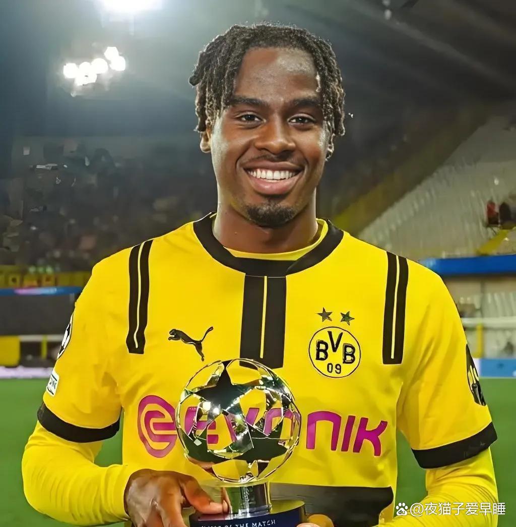 关于转会期切尔西回应争议：德国杯节点到来，质疑声仍在，轮换策略成焦点的信息-爱游戏