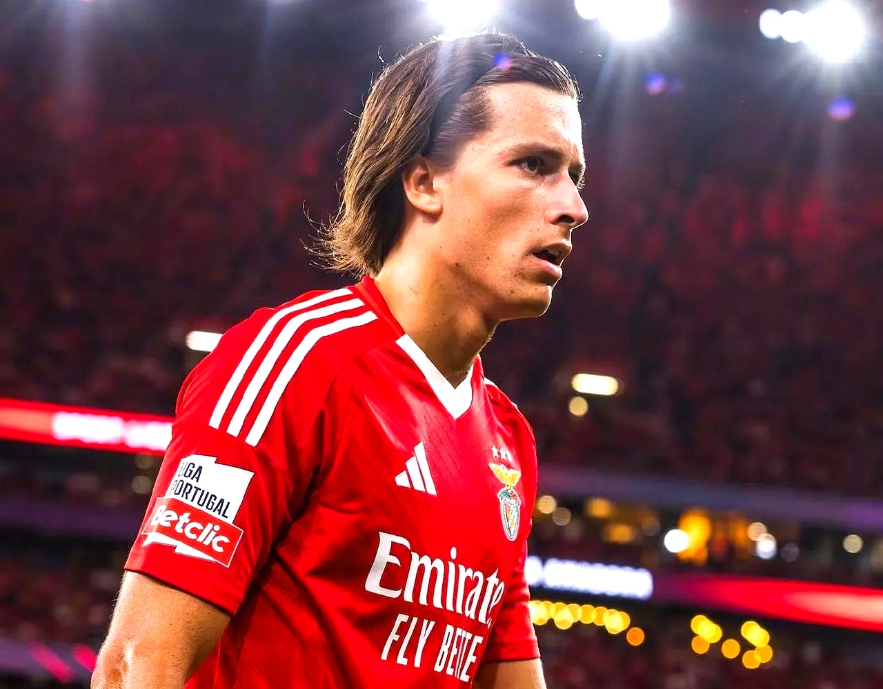 关于转会期切尔西回应争议:德国杯节点到来,质疑声仍在,轮换策略成焦点的信息 关于转会期切尔西回应争议:德国杯节点到来,质疑声仍在,轮换策略成焦点的信息