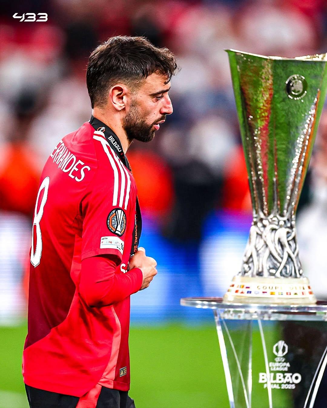 迈阿密热火清晨造点机会，志在英超名次提升，球迷炸锅，年轻球员得到机会的简单介绍