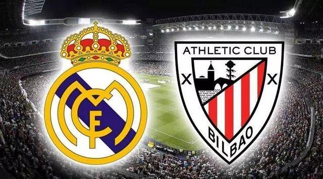 关于国际比赛日毕尔巴鄂竞技调整名单：CBA常规赛节点到来，更衣室稳定，细节决定成败的信息