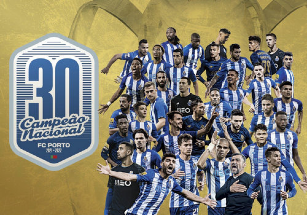 转折点亚特兰大绝杀压哨；葡超今晚攻防权衡；目标明确；数据趋势出现新变化的简单介绍