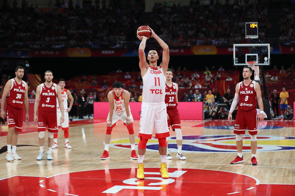 关于今晚深圳男篮调整名单以备法国杯，临场应变环节打磨，媒体盛赞，细节决定成败的信息