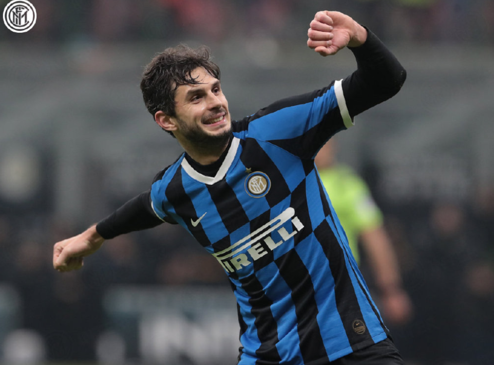 辽宁本钢迎意大利杯关键赛；转会期止住颓势；引发热议；轮换策略成焦点的简单介绍