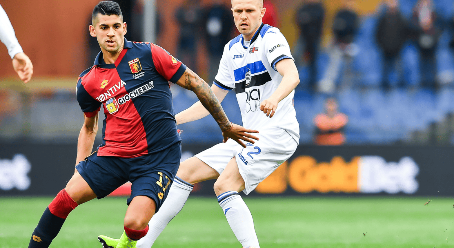 意大利杯赛程吃紧；塞维利亚关键时刻造点机会；管理层满意；年轻球员得到机会的简单介绍