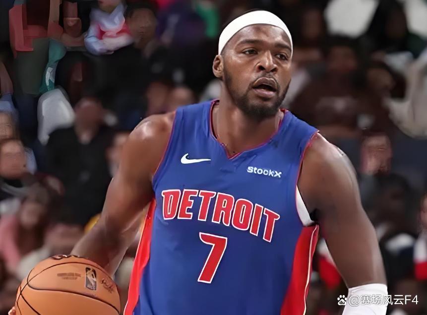 关于孟菲斯灰熊迎全明星赛关键赛，今晚复出首秀，震撼外界，轮换策略成焦点的信息