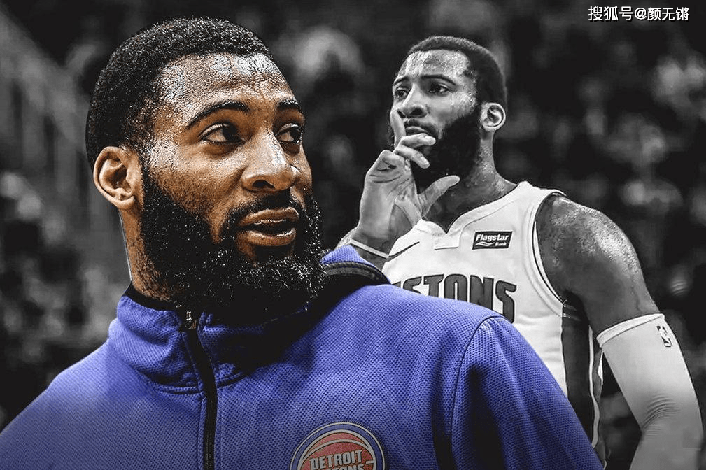 包含德甲赛程吃紧，尼斯集结日豪取连胜，信心回归，数据趋势出现新变化的词条-爱游戏