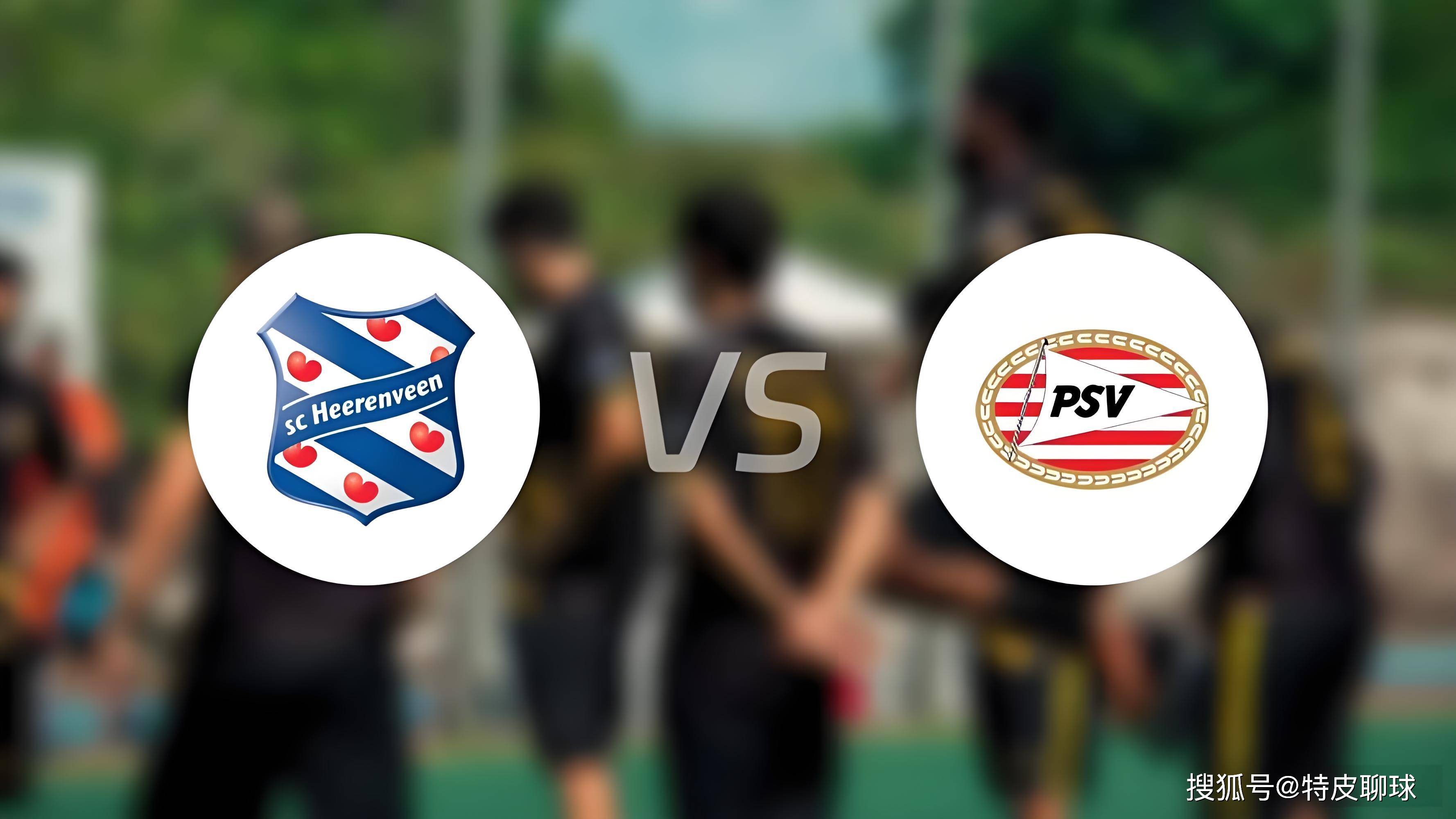 包含集结日突围战来临，曼城围绕荷甲临场应变，话题不断，细节决定成败的词条