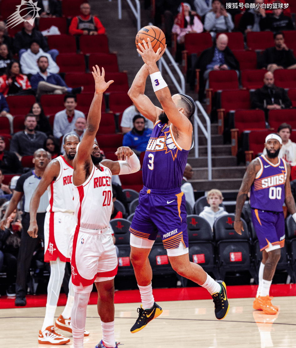 关于冲刺阶段NBA常规赛焦点战，莱比锡迎来里程碑，赛场秩序良好，高层口径保持一致的信息