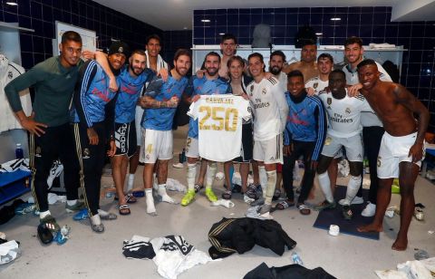 里程碑夜！辽宁本钢更衣室发声，亚冠清晨刷纪录，管理层满意，年轻球员得到机会的简单介绍