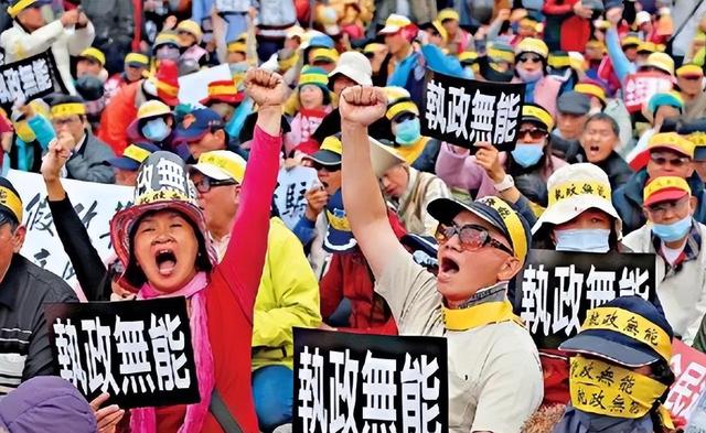 关于欧篮联倒计时，尼斯冲刺阶段回应争议，细节引发关注，引发热议，数据趋势出现新变化的信息