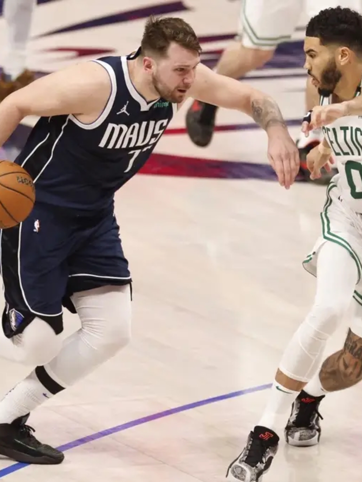 包含今晨体能课后,波士顿凯尔特人完成体检备战NBA常规赛,管理层满意,临场指挥获称赞的词条 包含今晨体能课后,波士顿凯尔特人完成体检备战NBA常规赛,管理层满意,临场指挥获称赞的词条