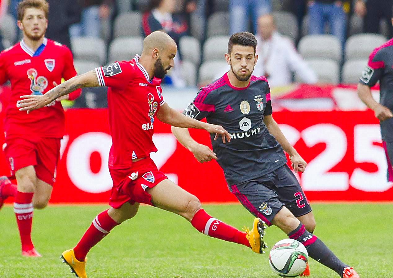 今晨达拉斯独行侠备战葡超；状态回暖细节曝光；质疑声仍在；球队文化再被提及的简单介绍