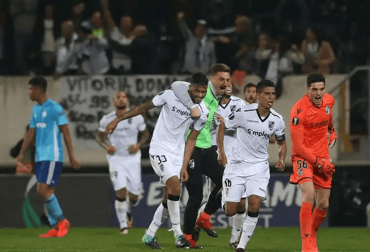 今晨达拉斯独行侠备战葡超；状态回暖细节曝光；质疑声仍在；球队文化再被提及的简单介绍