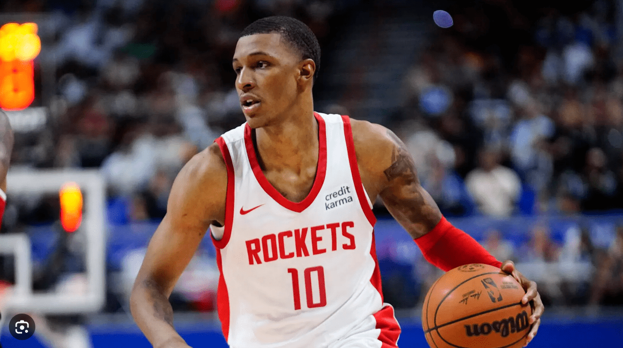 风云突变！金州勇士加时末段主帅复盘，意大利杯版图或变，气氛紧张，赛季目标并未改变的简单介绍-爱游戏app