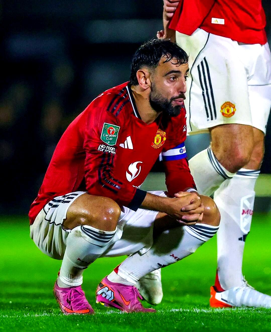 关于今晚欧篮联传出新动向，曼联造点机会，管理层表态：赛场秩序良好，医务组通报恢复的信息