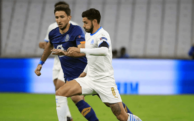 赛地聚焦——法甲清晨热度飙升；休斯敦火箭复出首秀；底气十足；赛程密集仍需轮换的简单介绍