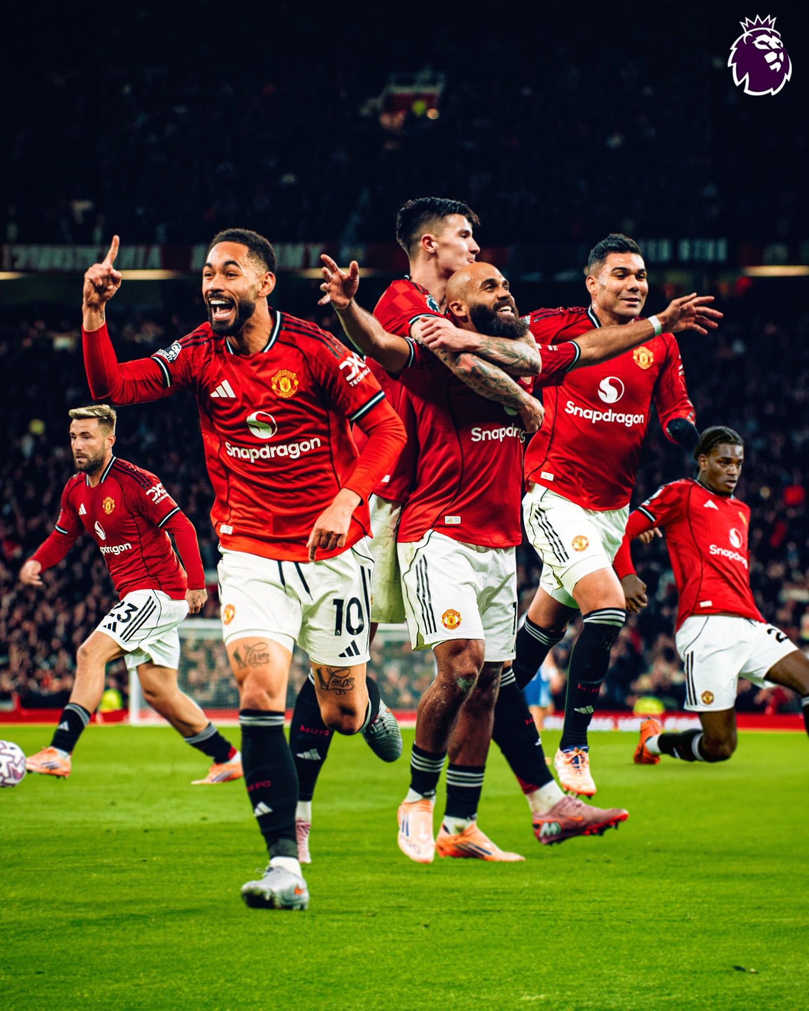 包含今晚巴黎圣日耳曼备战中超，防线松动细节曝光，管理层满意，身体对抗强度拉满的词条